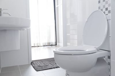 Increase Your Bathroom Remodeling Business with an AI Driven, Targeted Website